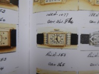 Gruen Remastered Catalog 2015-02-01 64